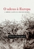 O Adeus À Europa - A América Latina e a Grande Guerra (Argentina e Brasil, 1914-1939)