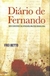 Diário De Fernando