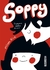 Soppy - Os pequenos detalhes do amor - *ESGOTADO* - Books2u