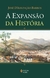 Expansão Da História