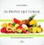 Frutas Que Curam - Guia De Tratamentos Naturais Com As Frutas - Books2u