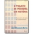 Projeto De Pesquisa Em História - Da Escolha Do Tema Ao Quadro Teórico - 10ª Edição - comprar online