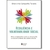 Resiliência E Vulnerabilidade Social - Uma Perspectiva, A Educação Sociocomunitária Da Adolescência - Books2u