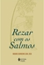 Rezar Com Os Salmos - comprar online