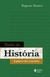 Teoria Da História - A Gênese Dos Conceitos