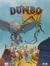 Dumbo - Hq - comprar online