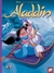 Aladdin Hq na internet