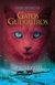 Gatos Guerreiros - Fogo E Gelo - Fogo E Gelo