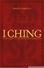 I Ching - comprar online