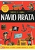 Mãos à Obra - Navio Pirata