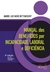 Manual De Benefícios Por Incapacidade Laboral E Deficiência - 4ª Ed. 2021