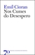 Nos Cumes do Desespero