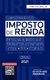 Curso Pratico De Imposto De Renda - 19ª Ed.