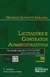 Licitações e Contratos Administrativos - 5ª Ed.