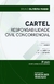 Cartel - Responsabilidade Civil Concorrencial - 2ª Ed.