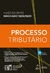 Processo Tributário