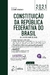 Constituição da República Federativa do Brasil - de 5 de Outubro de 1988 - comprar online