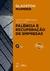 Falência e Recuperação de empresas - Direito empresarial Brasileiro