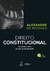 Direito Constitucional - comprar online