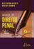 Manual de Direito Penal - Parte Geral - Vol. 1