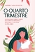 O Quarto Trimestre - Books2u