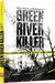 Green River Killer - A Longa Caçada A Um Psicopata