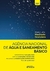 Agência nacional de Água e Saneamento Básico - Comentários A Lei 9.984/2000 - 1ª Ed. - 2021 - comprar online