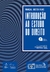 Introdução Ao Estudo do Direito - comprar online