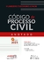 Código de Processo Civil Anotado