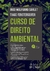 Curso de Direito Ambiental