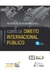 Curso de Direito Internacional Público na internet