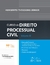 Curso de Direito Processual Civil - Vol. III