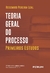 Teoria Geral do Processo