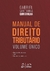 Manual de Direito Tributário - Volume Único - Books2u