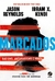 Marcados - Books2u