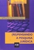 Repensando a Pesquisa Jurídica - Teoria e Prática - 4ªEd.