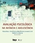 Avaliação psicológica na infância e adolescência