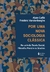 Por uma nova sociologia clássica - Re-unindo teoria social, filosofia moral e os studies na internet