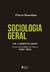 Sociologia geral - Habitus e campo - Curso no Collège de France (1982-1983) - Vol. 2 - comprar online