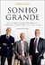 Sonho Grande - comprar online