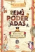 Empoderadas! - comprar online