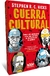 Guerra Cultural - loja online