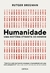 Humanidade