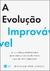 A EVol.ução Improvável - comprar online