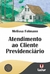 Atendimento Ao Cliente Previdenciário