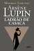 Arsène Lupin - Ladrão De Casaca - comprar online