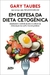 Em Defesa Da Dieta Cetogênica - comprar online