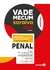 Vade Mecum Penal - Temático - 6ª Ed. 2021