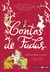 Contos de fadas - Ed. comentada e ilustrada (Clássicos Zahar) - comprar online