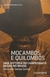 Mocambos e quilombos - Books2u